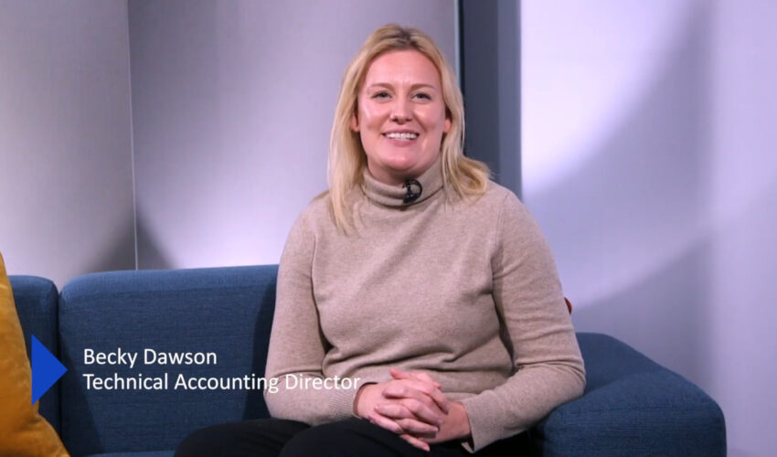 Understanding share-based payments