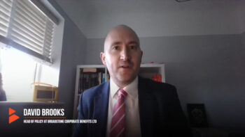 Spring Meetings: What Trustees Need to Know | Pensions in 10