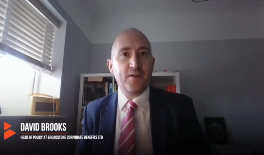 Spring Meetings: What Trustees Need to Know | Pensions in 10