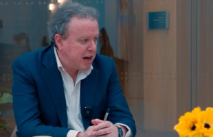 What’s going to build confidence in UK real estate? | The Market in Minutes