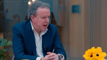 What’s going to build confidence in UK real estate? | The Market in Minutes