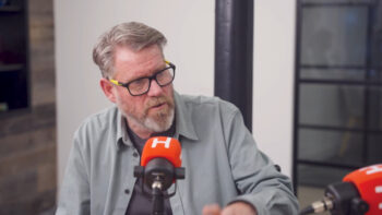 Why internal buy-in makes or breaks deals | Mastering Sales & Negotiations