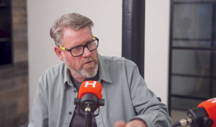 Why internal buy-in makes or breaks deals | Mastering Sales & Negotiations