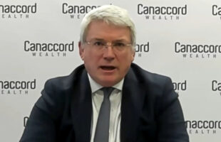 Market update: navigating another year in the ‘Turbulent Twenties’