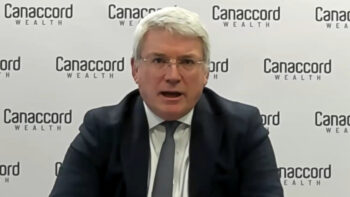 Market update: navigating another year in the ‘Turbulent Twenties’