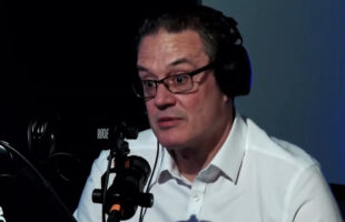 Taking Stock – After The Bell Podcast: A Candid Conversation with the QC CEO