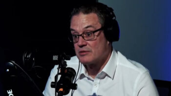 Taking Stock – After The Bell Podcast: A Candid Conversation with the QC CEO