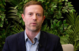 Pensions Perspectives Episode 8 – A new pensions act is imminent! What do you need to know?