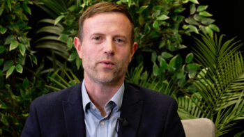 Pensions Perspectives Episode 8 – A new pensions act is imminent! What do you need to know?