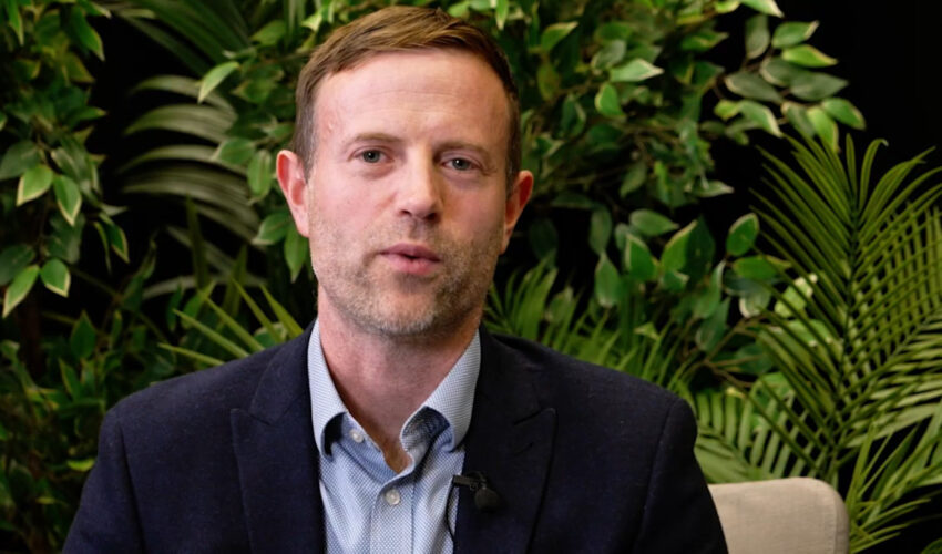 Pensions Perspectives Episode 8 – A new pensions act is imminent! What do you need to know?