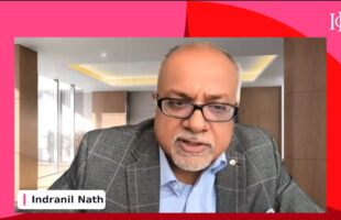 Japanese Corporate Governance Explained | Early-Stage Reform & Boardroom Insights