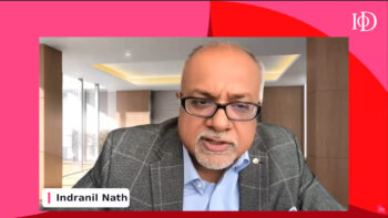 Japanese Corporate Governance Explained | Early-Stage Reform & Boardroom Insights