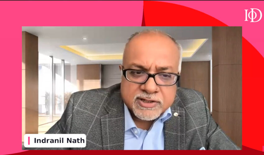 Japanese Corporate Governance Explained | Early-Stage Reform & Boardroom Insights