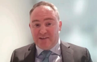 Economy and investment webinar – March 2026