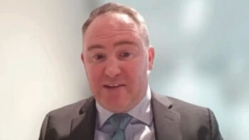 Economy and investment webinar – March 2026