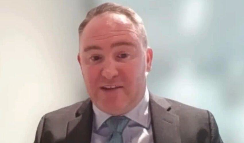 Economy and investment webinar – March 2026