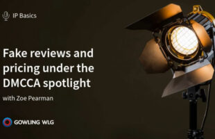 Fake reviews and pricing under the DMCCA spotlight