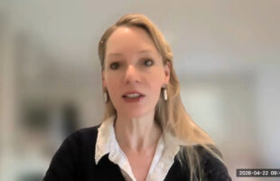 Food & Agribusiness AM: breakfast briefing session