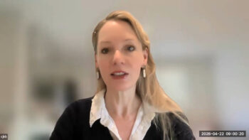 Food & Agribusiness AM: breakfast briefing session