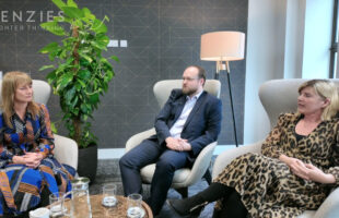 Social Housing Know How – Series 3: Fraud Prevention & Governance in Practice