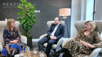 Social Housing Know How – Series 3: Fraud Prevention & Governance in Practice