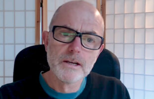 Tuned in: How customer listening creates actionable insights