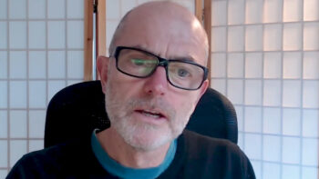 Tuned in: How customer listening creates actionable insights