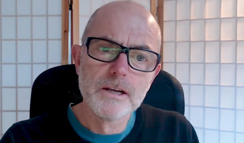 Tuned in: How customer listening creates actionable insights