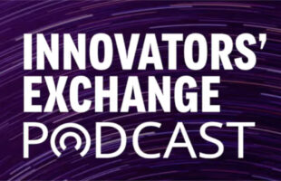 How the next wave in AI will transform market infrastructure