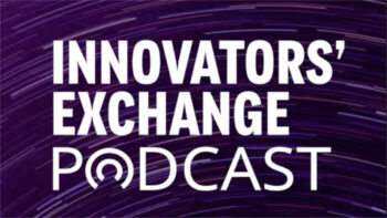 How the next wave in AI will transform market infrastructure