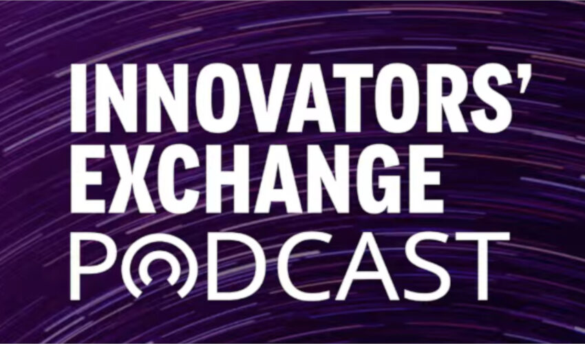 How the next wave in AI will transform market infrastructure