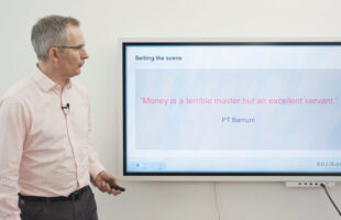 How to make your cash reserves work harder