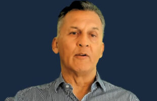 Very important: Inheritance Tax UK rules may change in 2026 — most people aren’t prepared