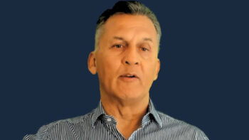 Very important: Inheritance Tax UK rules may change in 2026 — most people aren’t prepared