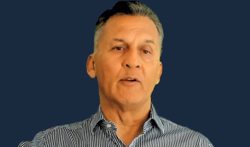 Very important: Inheritance Tax UK rules may change in 2026 — most people aren’t prepared