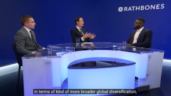 Investment Insights Webinar – Q1 2026