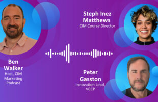 Is AI eroding creativity?