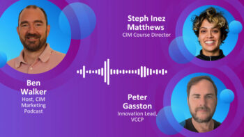 Is AI eroding creativity?