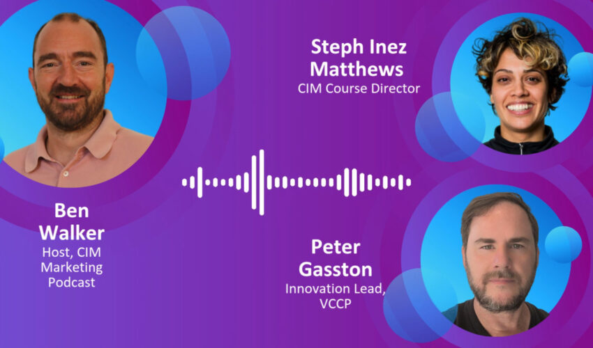 Is AI eroding creativity?