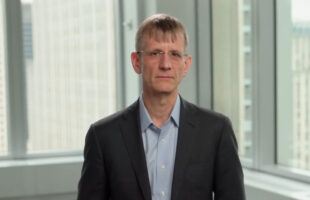 Data Center Insights – Leasing Data Centers in a Fast-Moving Market