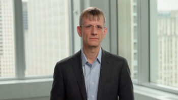 Data Center Insights – Leasing Data Centers in a Fast-Moving Market