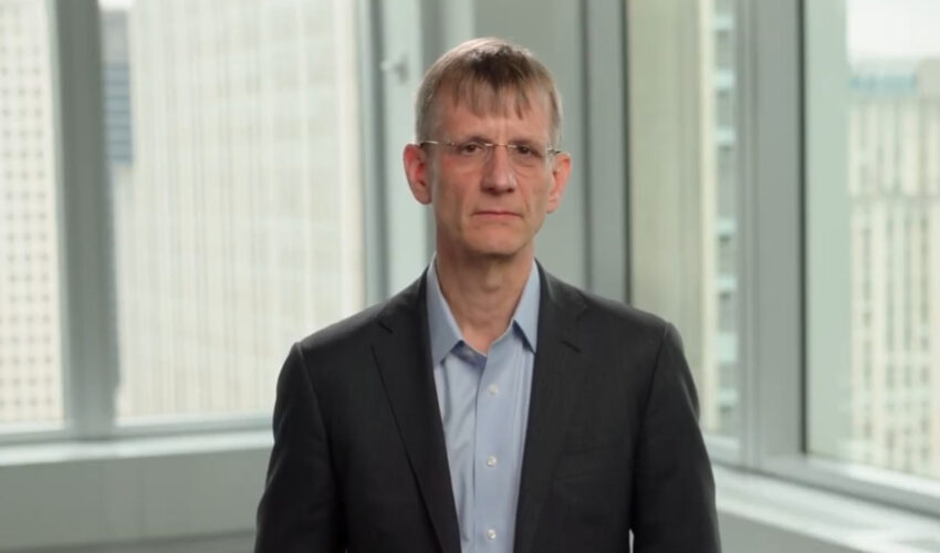 Data Center Insights – Leasing Data Centers in a Fast-Moving Market