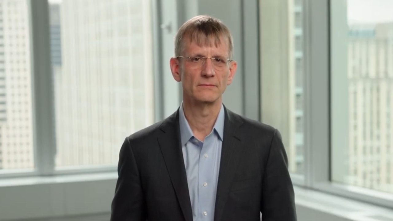 Data Center Insights – Leasing Data Centers in a Fast-Moving Market