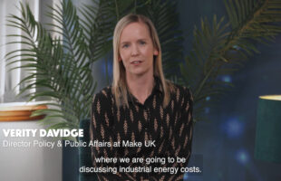 Making News – Navigating the energy crisis