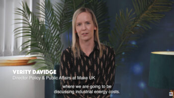 Making News – Navigating the energy crisis