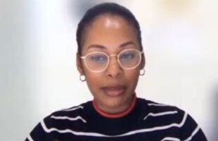 SPP Insights: Private Market Investment