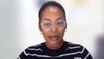 SPP Insights: Private Market Investment