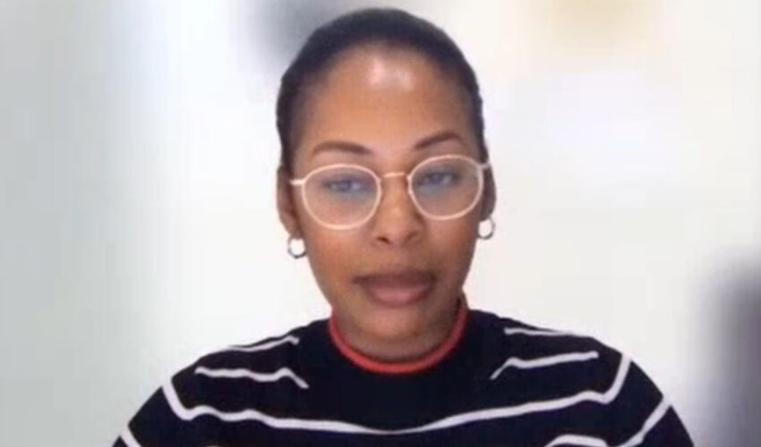 SPP Insights: Private Market Investment