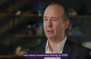 Real Estate in 2026: Trends, Risks and Opportunities