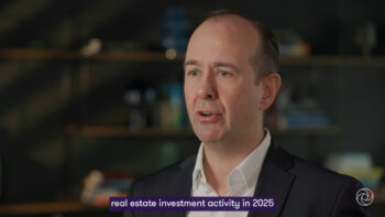 Real Estate in 2026: Trends, Risks and Opportunities